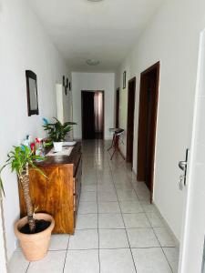 Fotografie z fotogalerie ubytování Apartment Josip v Murteru