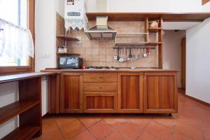 Gallery image of House Cesari in Gavorrano