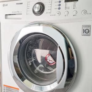 Fotografie z fotogalerie ubytování Corea Stay v Soulu