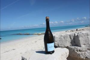 Φωτογραφία από το άλμπουμ του Luxury Grace Escape σε Long Bay Hills