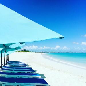 Φωτογραφία από το άλμπουμ του Luxury Grace Escape σε Long Bay Hills +9 φωτογραφίες