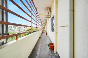 Gallery image of Collection O Bidadi in Bidadi