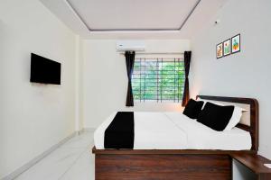 Gallery image of Collection O Bidadi in Bidadi +16 photos