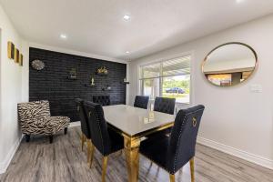 Gallery image of Greystone Retreat in Erin