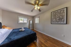 Gallery image of Greystone Retreat in Erin