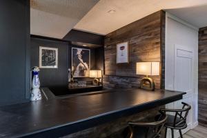 Gallery image of Greystone Retreat in Erin