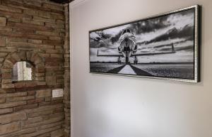 Gallery image of Greystone Retreat in Erin +56 photos