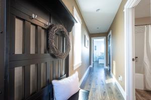 Mynd úr myndasafni af Ocean Views Steps To Beach 5bd Luxury Home í Kill Devil Hills