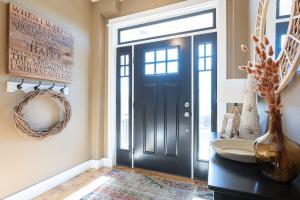 Mynd úr myndasafni af Ocean Views Steps To Beach 5bd Luxury Home í Kill Devil Hills