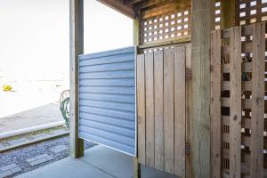 Mynd úr myndasafni af Ocean Views Steps To Beach 5bd Luxury Home í Kill Devil Hills