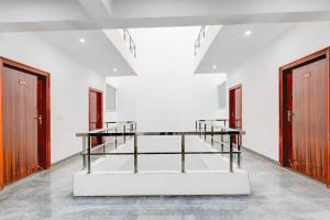 Fotografie z fotogalerie ubytování Collection O Sector 1 Manesar v destinaci Gurgáon