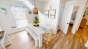 Φωτογραφία από το άλμπουμ του Sandpiper Cove 0022 σε Destin