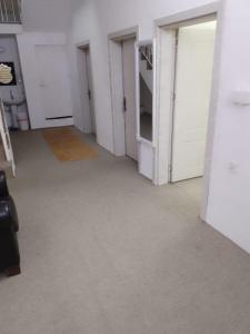 Gambar di galeri bagi danzha 4 di Erbil