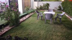 Taman di luar danzha 4