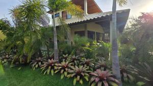 En have udenfor Casa Bellavistagostoso + 20 billeder