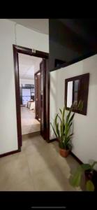 Galeriebild der Unterkunft Hotel Santa Marta Centro Histórico in Popayan