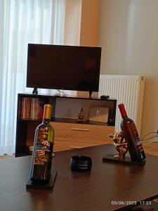 フロギタにあるHARA'S HOUSESのギャラリーの写真