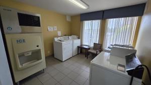 Φωτογραφία από το άλμπουμ του Copley Inn & Suites By OYO Akron OH σε Akron