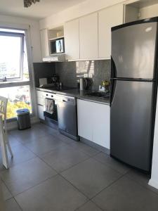 Imagen de la galería de Apartment in Palermo Soho, en Buenos Aires