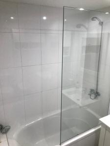 Imagen de la galería de Apartment in Palermo Soho, en Buenos Aires