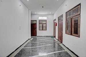 Foto sihtkohas Hāthras asuva majutusasutuse Hotel O Highway Plaza And Resorts 2 galeriist