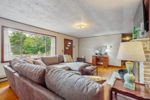 Photo de la galerie de l'établissement Southern Comfort, à Tazewell