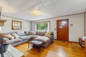 Photo de la galerie de l'établissement Southern Comfort, à Tazewell 17 autres photos