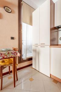 フェラーラにあるLive the History- A due passi dal Castelloのギャラリーの写真