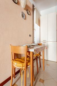 フェラーラにあるLive the History- A due passi dal Castelloのギャラリーの写真