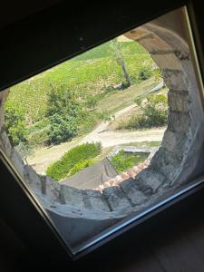 Fotografie z fotogalerie ubytování Le Mignole v destinaci Orsogna