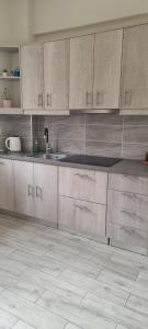 Fotografie z fotogalerie ubytování The Holiday House 2 v destinaci Kavrokhórion + 34 fotografií