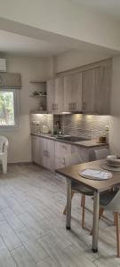 Fotografie z fotogalerie ubytování The Holiday House 2 v destinaci Kavrokhórion