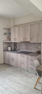 Fotografie z fotogalerie ubytování The Holiday House 2 v destinaci Kavrokhórion