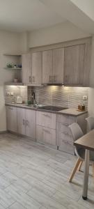 Fotografie z fotogalerie ubytování The Holiday House 2 v destinaci Kavrokhórion