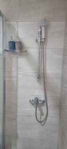 Fotografie z fotogalerie ubytování The Holiday House 2 v destinaci Kavrokhórion