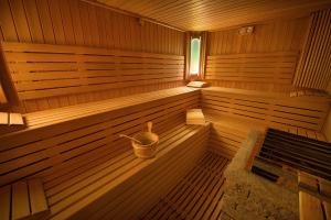 Fotografie z fotogalerie ubytování Hotel Crosal v Livignu