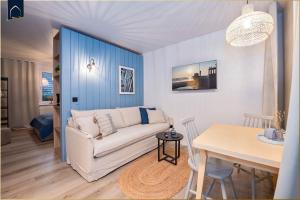 Et opholdsområde på Green Village "Huus Molen" + 32 billeder