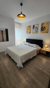 Fotografie z fotogalerie ubytování Kalpazo Home Tirana 21 v destinaci Tirana