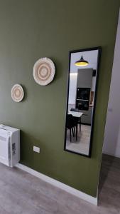 Fotografie z fotogalerie ubytování Kalpazo Home Tirana 21 v destinaci Tirana + 82 fotografií