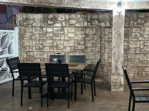 Fotografie z fotogalerie ubytování Хотел Елисей v destinaci Černomorec
