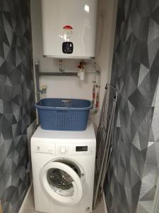 Φωτογραφία από το άλμπουμ του magnifique T3 70m2 neuf σε Saint-Vit