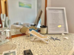 Foto Porecis asuva majutusasutuse Kelly's Rooms galeriist