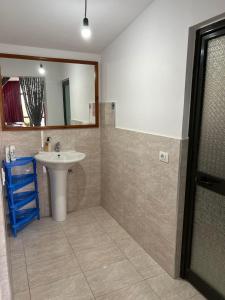 Bany a Hotel & Hostel Relax
