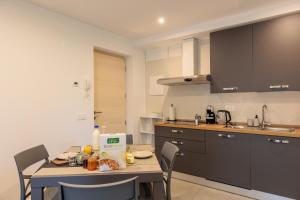 Gallery image of Revo Apartments - Campelli in Albosaggia