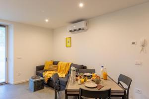 Gallery image of Revo Apartments - Campelli in Albosaggia