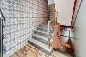 Fotografie z fotogalerie ubytování Hotel O Pothini Palace v destinaci Palni