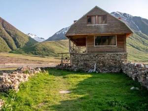 Gallery image of Truso Guesthouse in Abano +23 photos