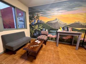 Galeriebild der Unterkunft Amancay in El Calafate