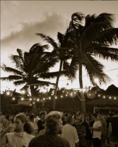 Fotografie z fotogalerie ubytování Casa Violeta v destinaci Tulum