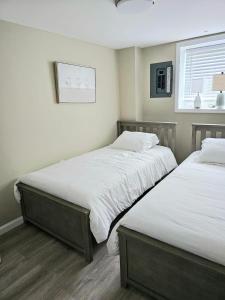 Photo de la galerie de l'établissement Harmony House, à Liberty